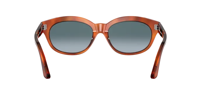Persol PO3250S 96/Q8