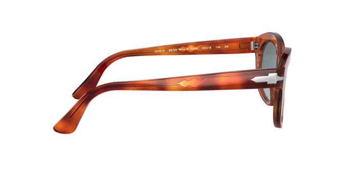 Persol PO3250S 96/Q8
