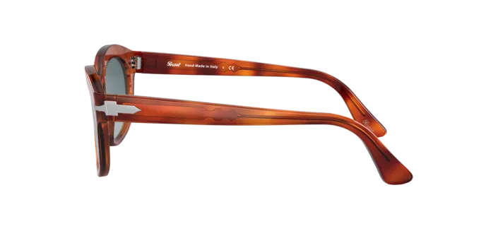 Persol PO3250S 96/Q8