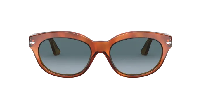 Persol PO3250S 96/Q8