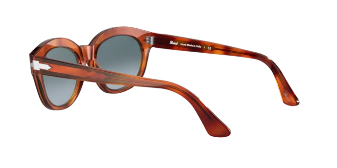 Persol PO3250S 96/Q8
