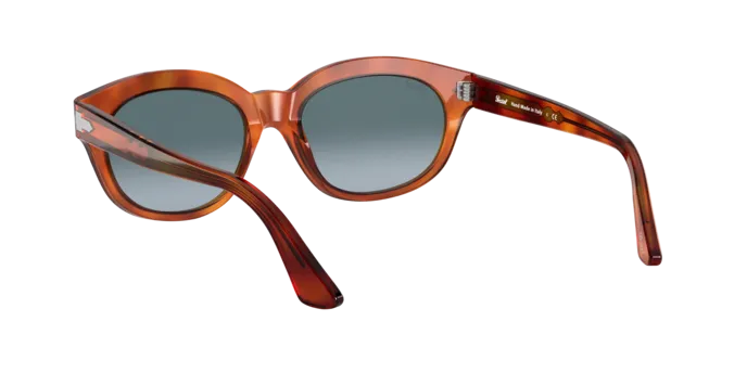 Persol PO3250S 96/Q8