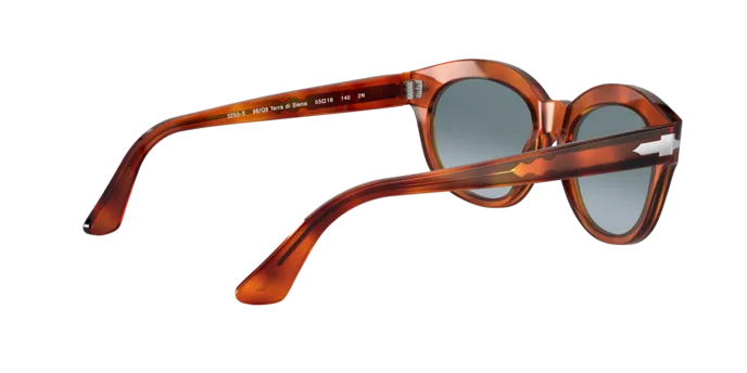 Persol PO3250S 96/Q8