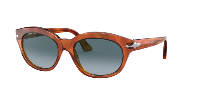 Persol PO3250S 96/Q8