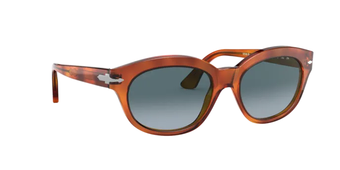 Persol PO3250S 96/Q8