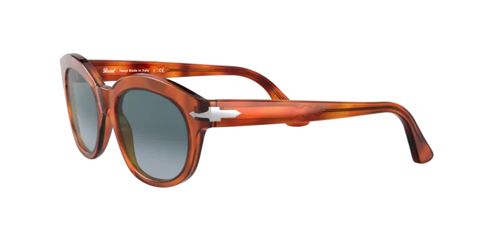 Persol PO3250S 96/Q8