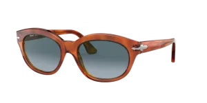 Persol PO3250S 96/Q8