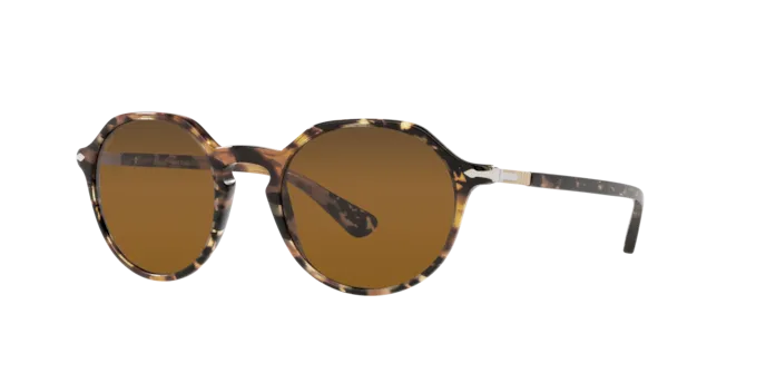 Persol PO3255S 1100B1