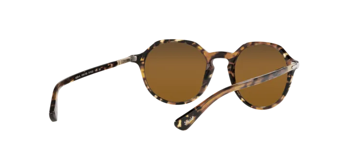 Persol PO3255S 1100B1