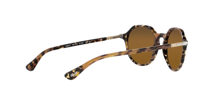 Persol PO3255S 1100B1