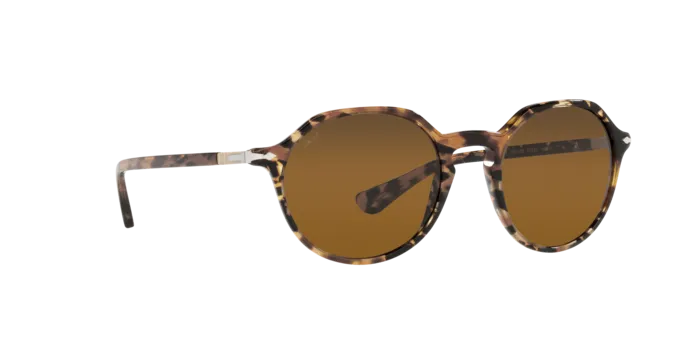 Persol PO3255S 1100B1