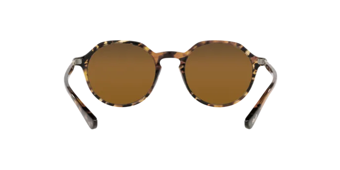 Persol PO3255S 1100B1
