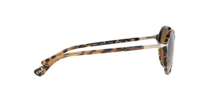 Persol PO3255S 1100B1