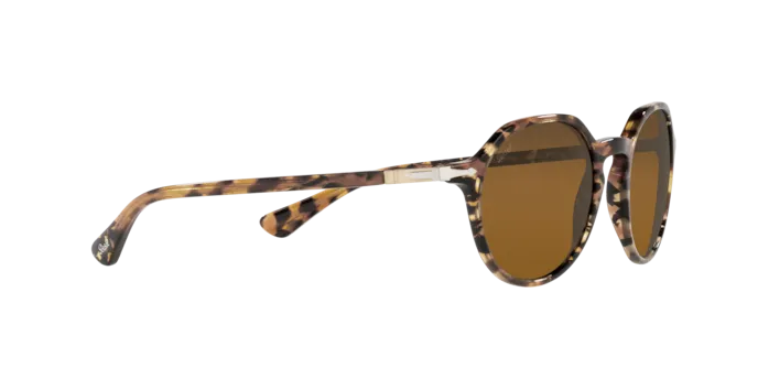 Persol PO3255S 1100B1