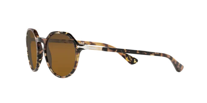 Persol PO3255S 1100B1