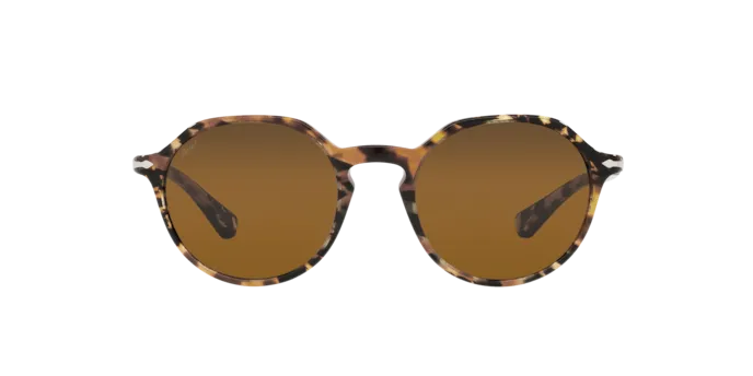 Persol PO3255S 1100B1