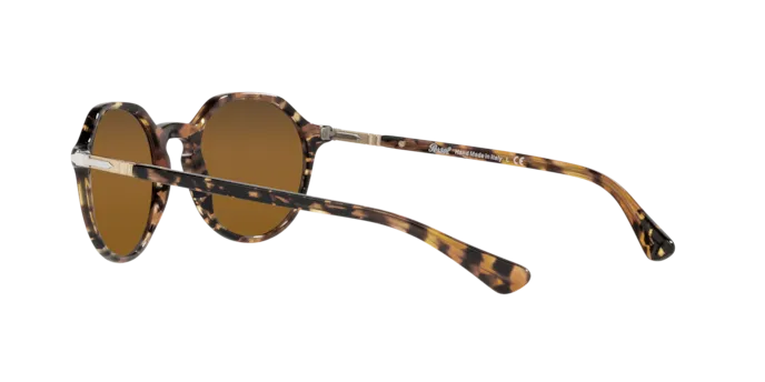 Persol PO3255S 1100B1