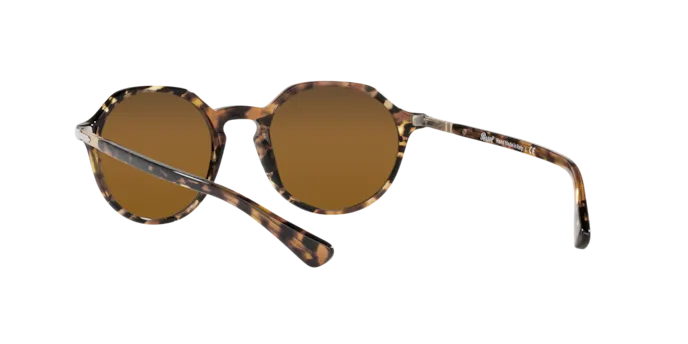 Persol PO3255S 1100B1
