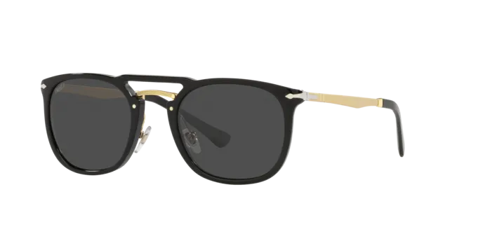 Persol PO3265S 95/48
