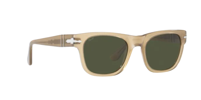 Persol PO3269S 116931
