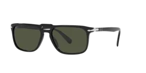Persol PO3273S 95/31