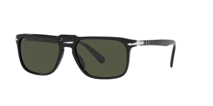 Persol PO3273S 95/31