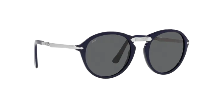 Persol PO3274S 1144B1