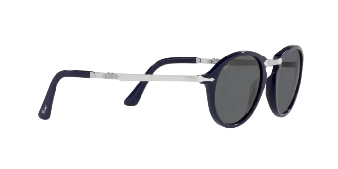 Persol PO3274S 1144B1