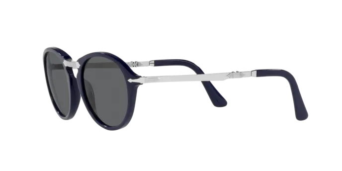 Persol PO3274S 1144B1
