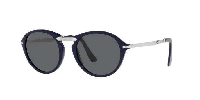 Persol PO3274S 1144B1