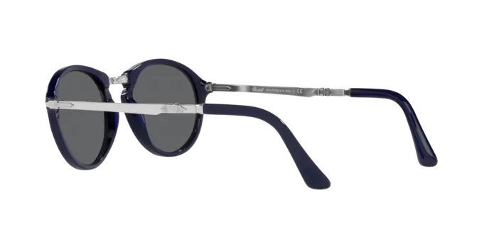 Persol PO3274S 1144B1