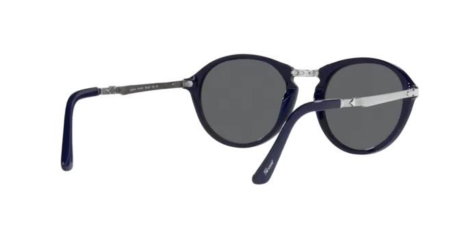 Persol PO3274S 1144B1