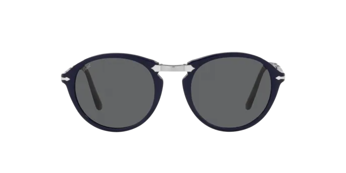Persol PO3274S 1144B1