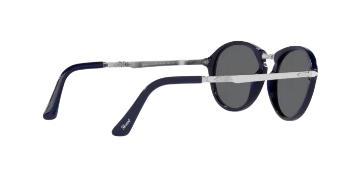 Persol PO3274S 1144B1
