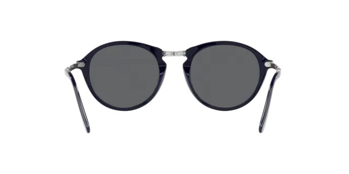 Persol PO3274S 1144B1