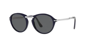 Persol PO3274S 1144B1