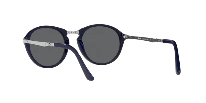Persol PO3274S 1144B1