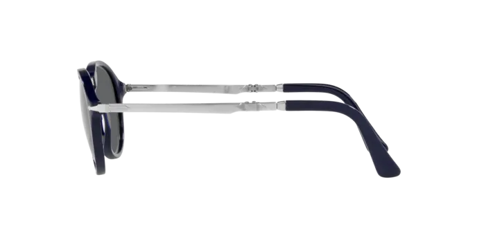 Persol PO3274S 1144B1