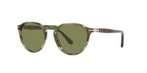 Persol PO3286S 11564E