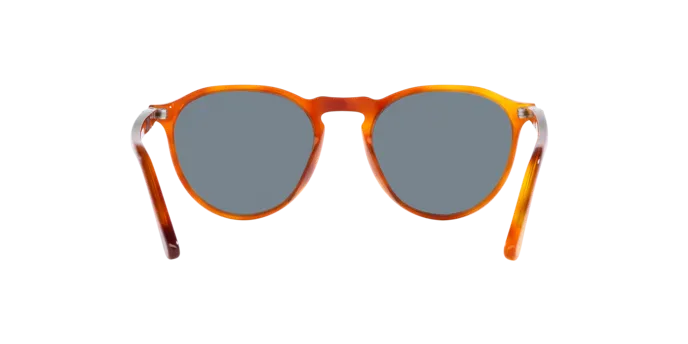 Persol PO3286S 96/56