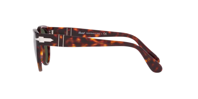 Persol PO3287S 24/31