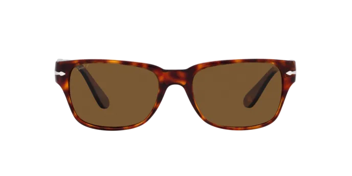 Persol PO3288S 24/57