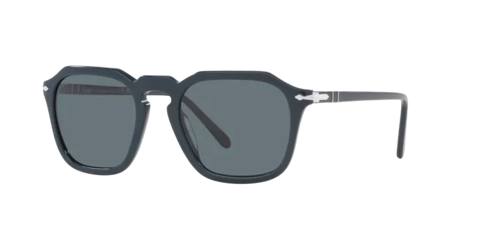 Persol PO3292S 11863R