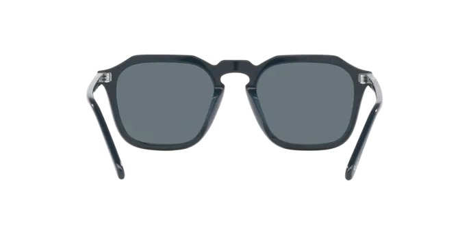 Persol PO3292S 11863R