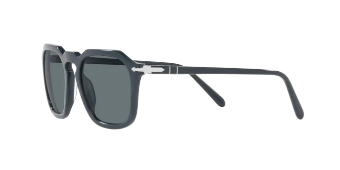 Persol PO3292S 11863R