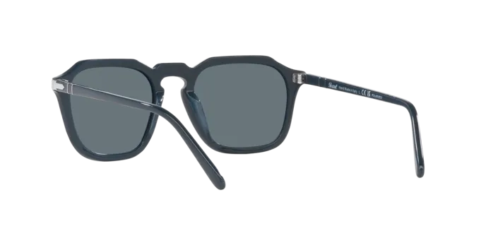 Persol PO3292S 11863R