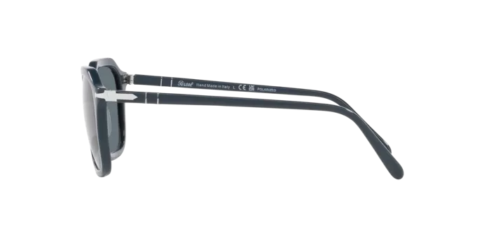 Persol PO3292S 11863R