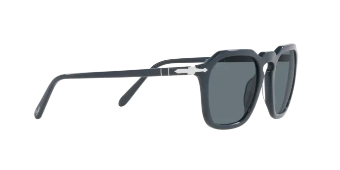 Persol PO3292S 11863R