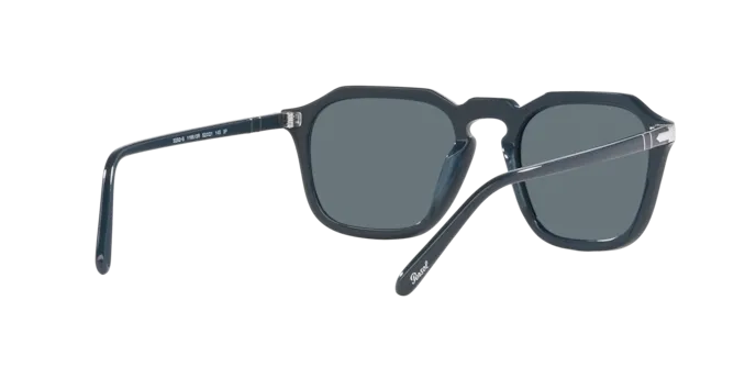 Persol PO3292S 11863R