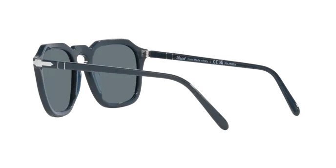 Persol PO3292S 11863R
